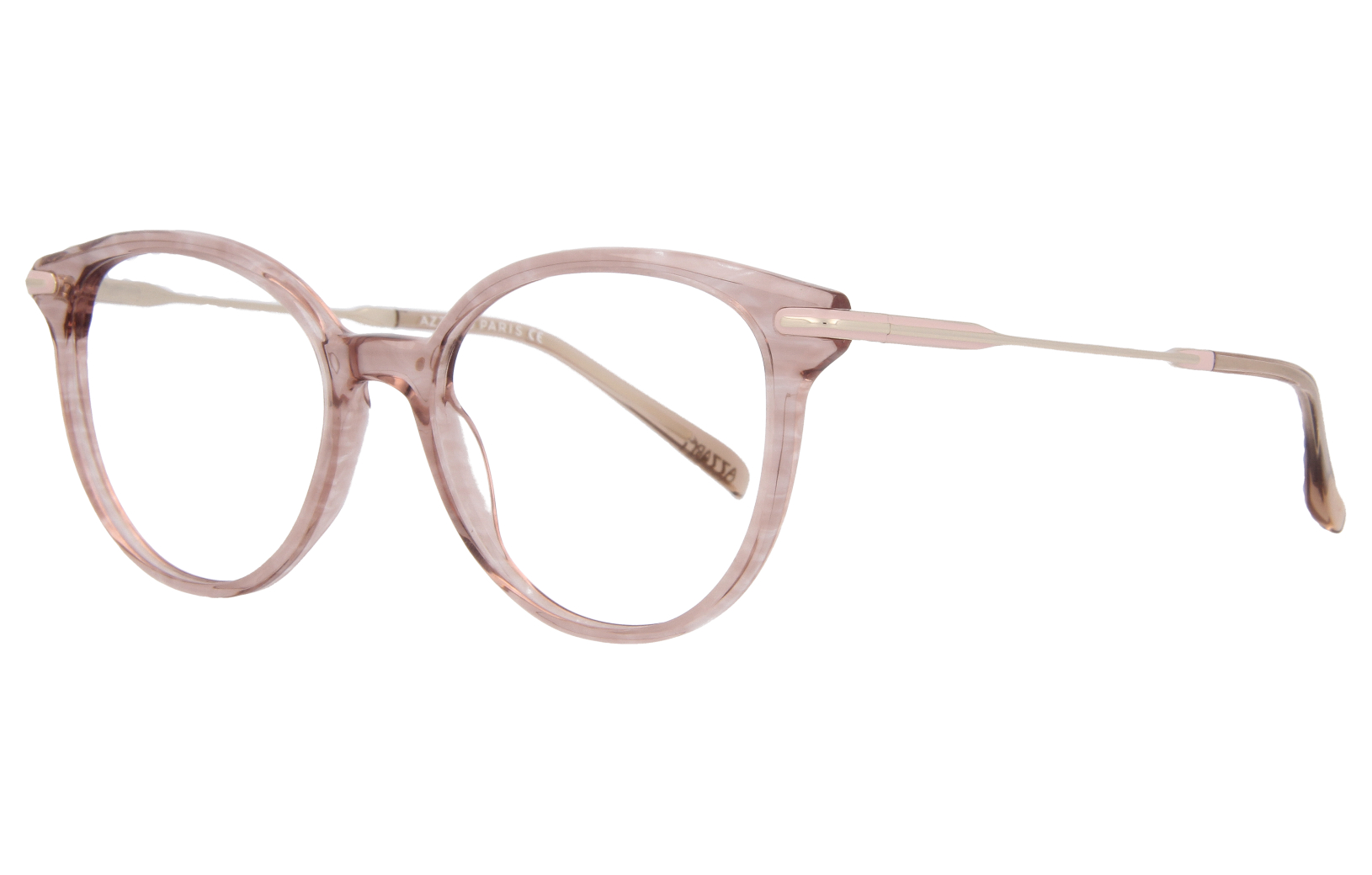 Azzaro AZ 30350 C02
