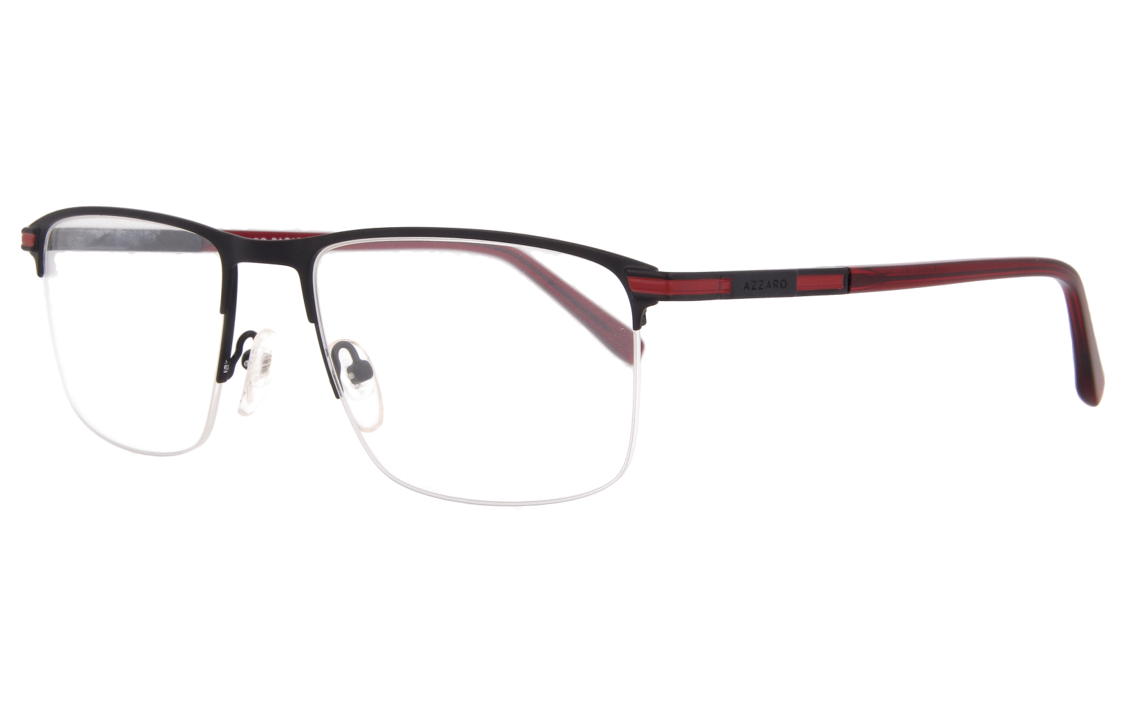 Azzaro AZ 31194