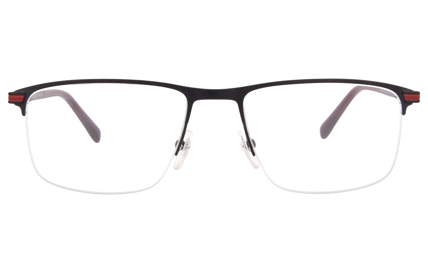 Azzaro AZ 31194