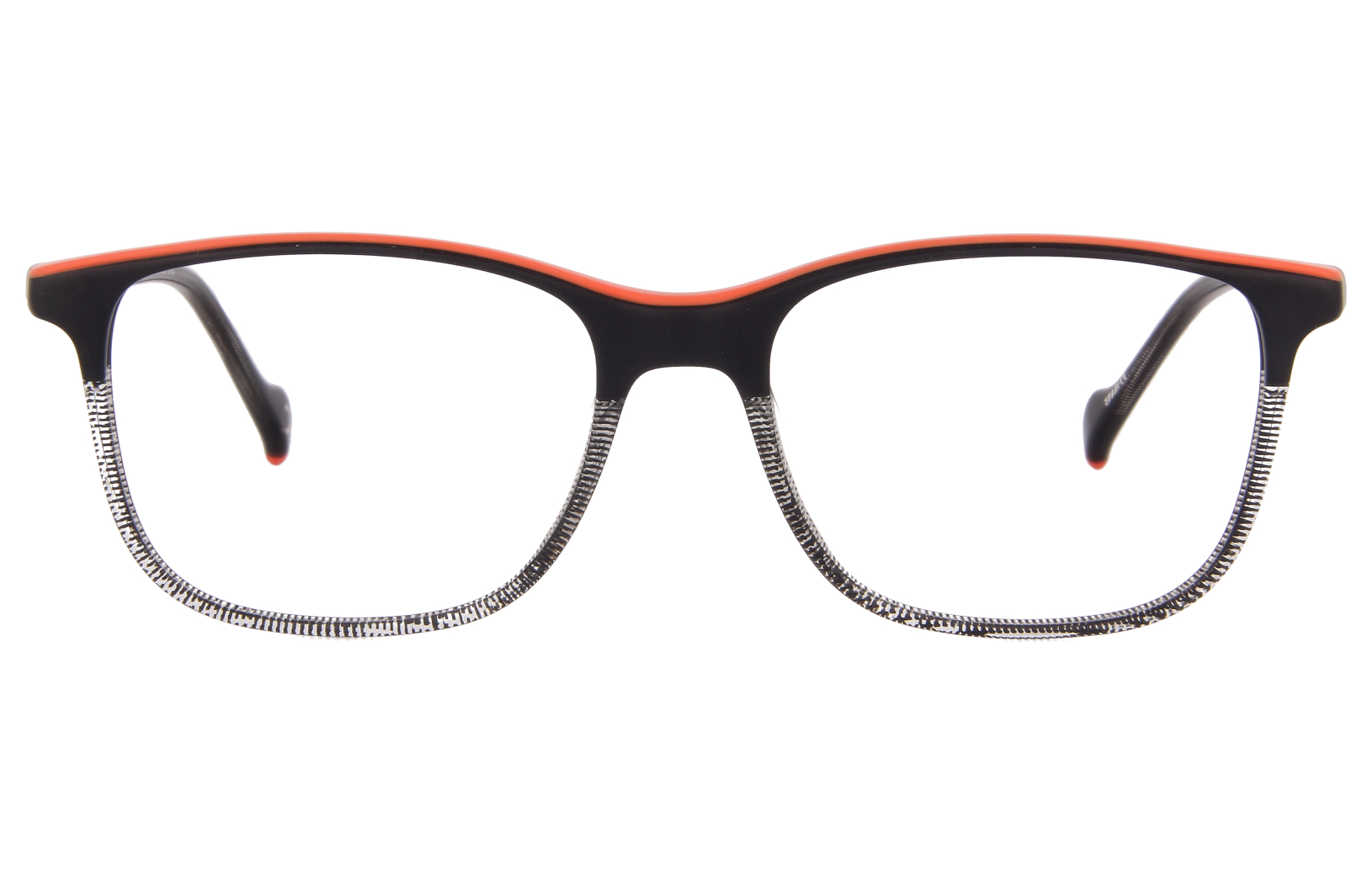 Etnia Barcelona Etnia Victor