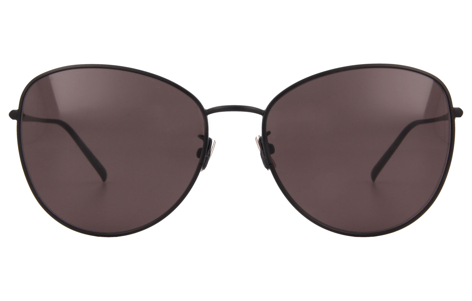 YSL SL 486 001