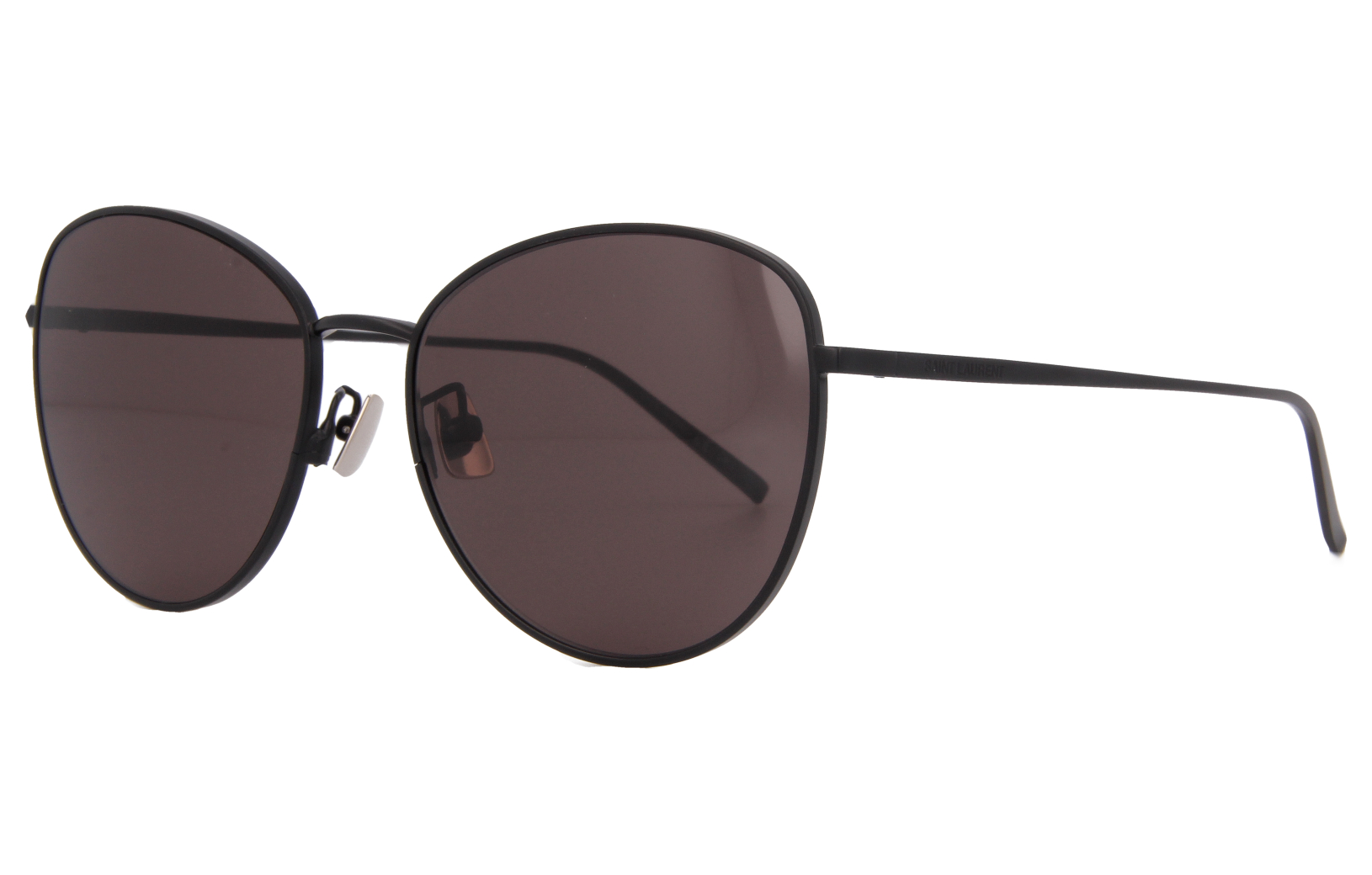 YSL SL 486 001